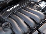 Volvo S40 2004 года (ZA)